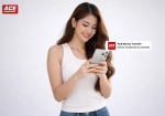 Send Money to the Philippines via GCash
