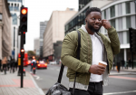 Nurturing Savings ACE's Tips for Maximising Your Remittance Returns while Living in the UK as a Nigerian.png