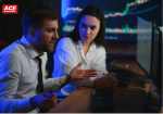 Nvidia Share Price & Earnings: What Aussies Should Know