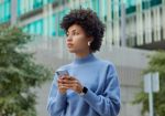 Online Scams and the Gambian Expatriates: Recognising and Avoiding Digital Threats while Living in Ireland