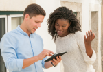 Opening a Bank Account in Norway: Guide for Nigerian Expats