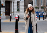 A Guide on Account Opening in UK as a Nepalese Expat