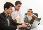 Send money to Pakistan online through ACE Money Transfer
