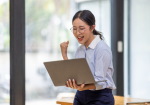 Send money to Philippines online through ACE Money Transfer