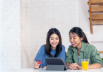 Send money to Nepal online through ACE Money Transfer