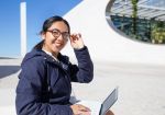 Overcome Expatriate Challenges: A Lifesaving Toolkit for Global Nepalese Workers in Ireland