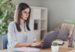 Send money to Pakistan online through ACE Money Transfer
