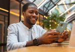 Overcoming Homesickness: Staying Connected to Roots in Kenya While Pursuing Academic Dreams in the UK
