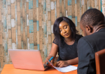 Send money to Zambia online through ACE Money Transfer