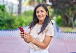 Overcoming Remittance Roadblocks: Essential Tips for Smooth International Transfers to Nepal from Canada