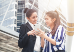 Send money to Philippines online through ACE Money Transfer