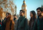 UK Immigration from Pakistan