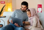 Paddington’s Moroccan Families Sending Money Reliable