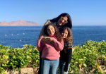 Pakistani Families In Spain: Saving, Schooling, And Settling
