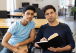 Pakistani Students in Stavanger: How to Manage Remittances