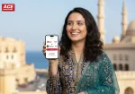 Pakistanis in Malta Are Switching to This Transfer Trick