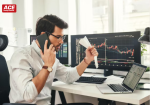 Palantir Stock: Germany Watchlist 2025