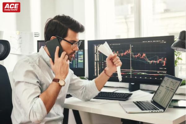 Palantir Stock: Germany Watchlist 2025