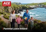 Parental Leave in Ireland