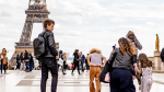 Paris vs. Other French Cities: Where Should Pakistani Expats Live?