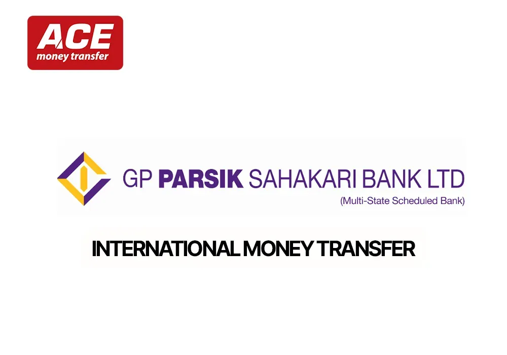 Parsik Janata Sahakari Bank International Money Transfer Guide