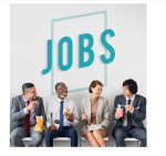 Part-Time Jobs for Filipino Students in Portugal