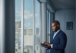 Money transfer to Nigeria online with ACE Money Transfer