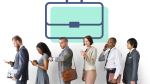 Part-Time Jobs for Sri Lankans in Denmark to Earn Extra Money