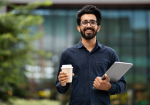 part time jobs in Belgium for Pakistani expats