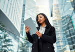 Passport & Paycheck: Learn About Work Abroad Programs in 2024 for Filipinos