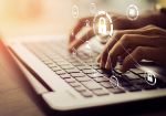 Password Security How to Create Strong Passwords in 5 Steps