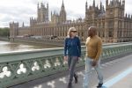 Pathways To UK Citizenship: Comparing Work, Family & Investment Routes For Indians