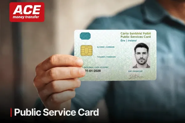 Pay Related Social Insurance (PRSI) in Ireland – Complete Guide