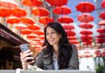 Paying Off Debt as an Overseas Filipino Worker (OFW): Strategies for Reducing Your Debt Load