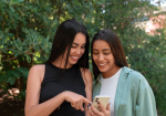 Easy Money Transfer to PayMaya Accounts in the Philippines