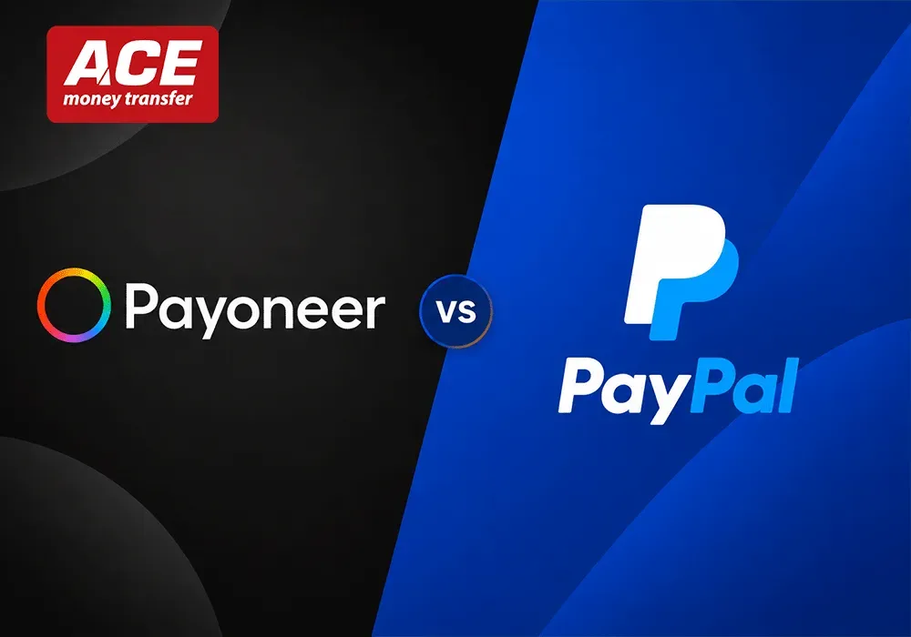 Payoneer vs PayPal in 2026: Which Payment Method Wins for Global Payments?