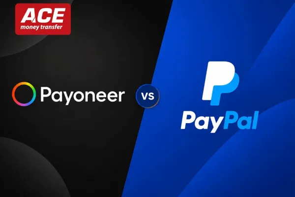 Payoneer vs PayPal in 2026: Which Payment Method Wins for Global Payments?