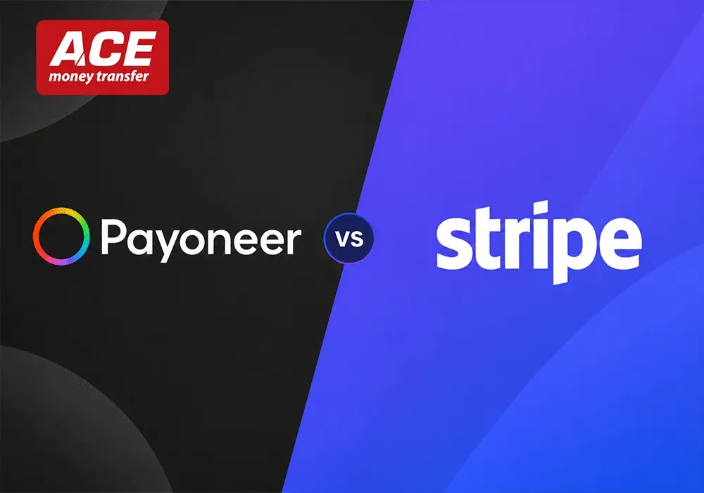 Payoneer vs Stripe: Which Is Better for International Payments in 2026?