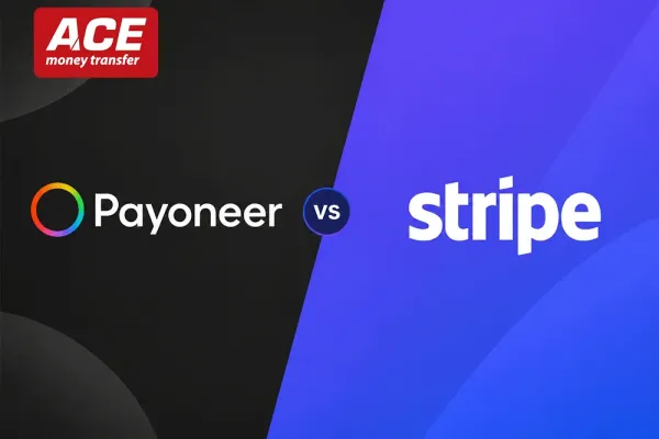 Payoneer vs Stripe: Which Is Better for International Payments in 2026?