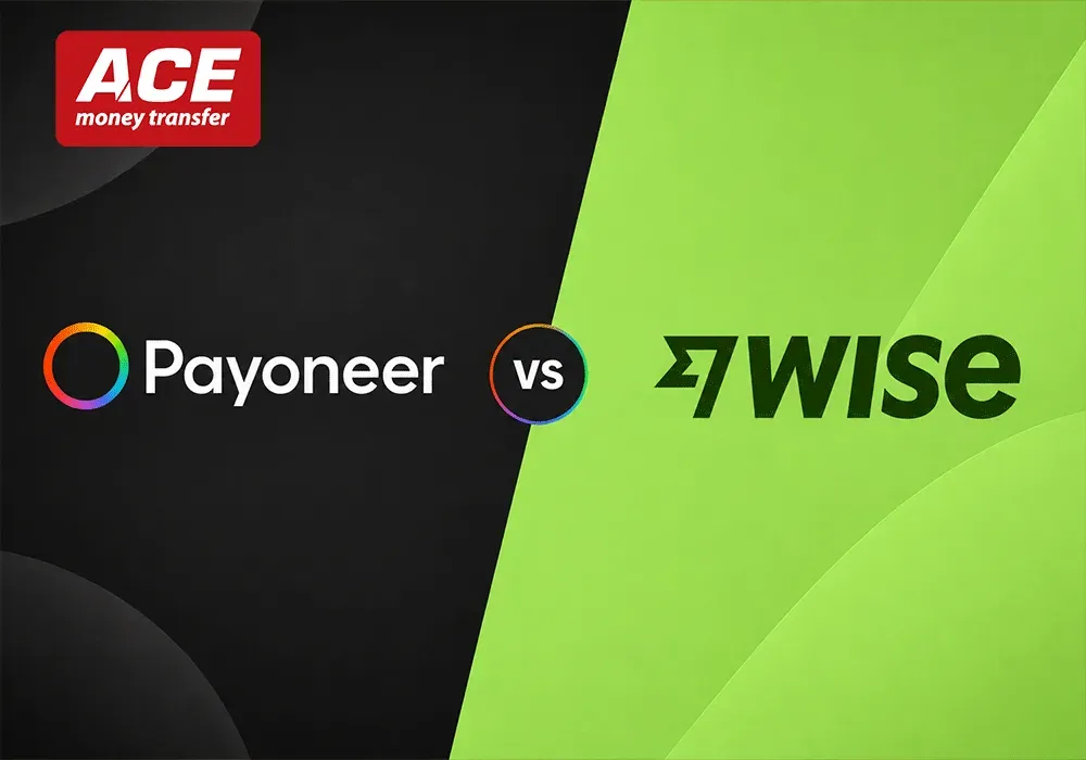 Payoneer vs Wise: Which Is Better for International Payments in 2026?