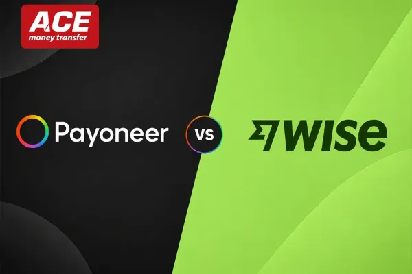 Payoneer vs Wise: Which Is Better for International Payments in 2026?