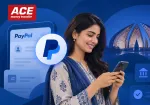 PayPal Account in Pakistan: Reality, Workarounds, and Safe Alternatives