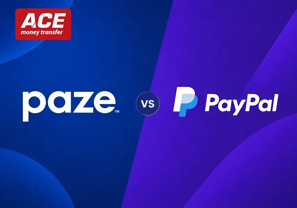 Paze vs PayPal: Which Digital Payment Tool Fits You Best in 2026?