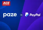 Paze vs PayPal: Which Digital Payment Tool Fits You Best in 2026?