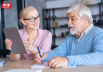 Pensioni 2025: Updates on Changes and Payment Dates