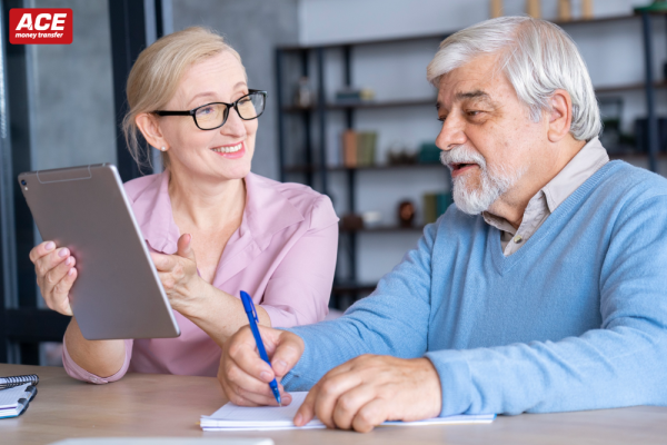 Pensioni 2025: Updates on Changes and Payment Dates