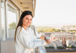 Permanent Residency in Spain: A Guide for Colombian Expats
