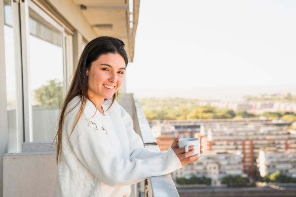 Permanent Residency in Spain: A Guide for Colombian Expats