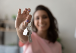 Personal Apartment VS Shared Residence - What to Consider When Moving to the UK from Bangladesh?