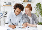 Personal Finance Tips for Nigerians in Norway